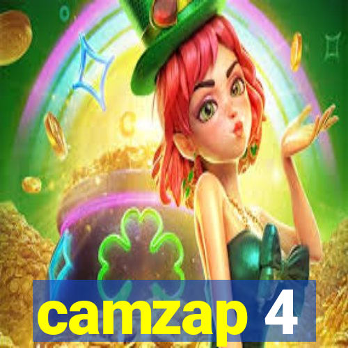 camzap 4